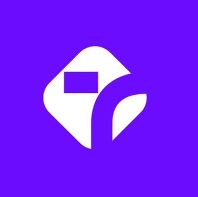 TeensBlockchain's profile picture. Educating and empowering 5 million African Teenagers with Blockchain technology before 2030