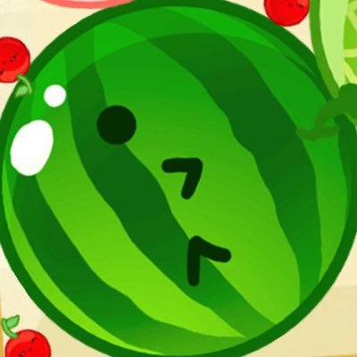moroproducer's profile picture. 