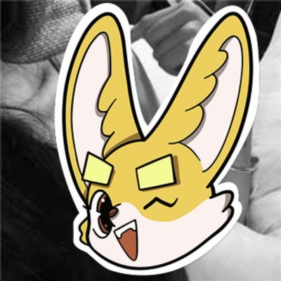 lewis_kim54243's profile picture. Sahara #0112048