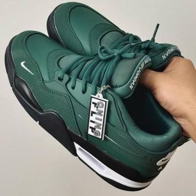 faiz_odongo's profile picture. Allah siku zote