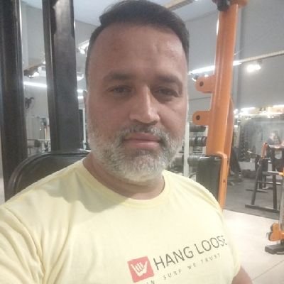 TiagoGu94762756's profile picture. 