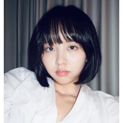 KiwiAwe's profile picture. NO DM ❌