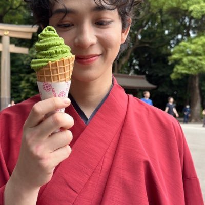 NgWaxing's profile picture. #6CODE ของ #maxkybas