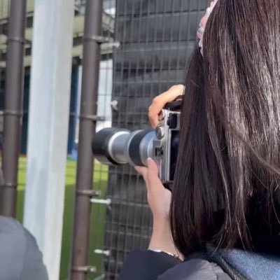 y__t111's profile picture. 