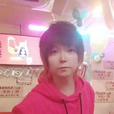 桃 ¨̮ 元メン壁　10月からA heaDさんのプロフィール画像