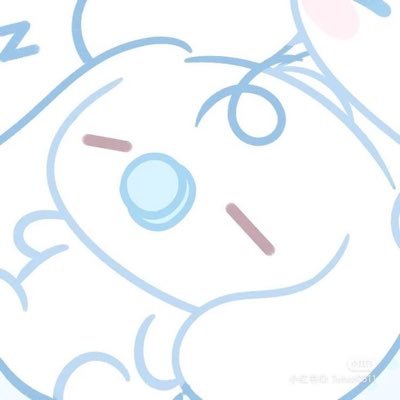 ☾さんのプロフィール画像