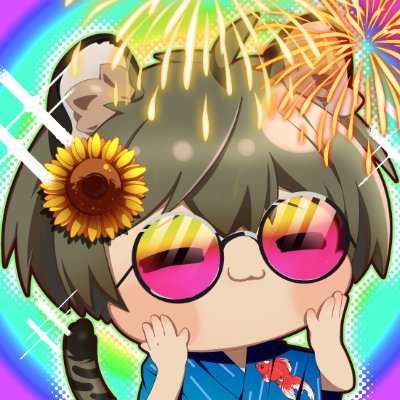 ふぇいくさんのプロフィール画像
