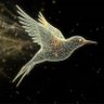 cryptoalertstop's profile picture. 