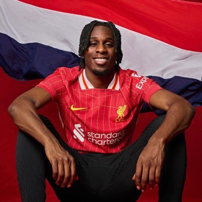 Scottishtipper1's profile picture. 