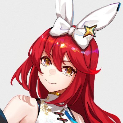 Price-Commision :: https://t.co/1CpJHHe3yM
Mail :: ai.lushina13@gmail.com
TH/EN OK
Not A.I.