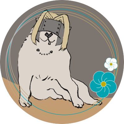 東理さんのプロフィール画像