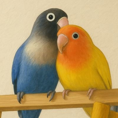 まりっくさんのプロフィール画像