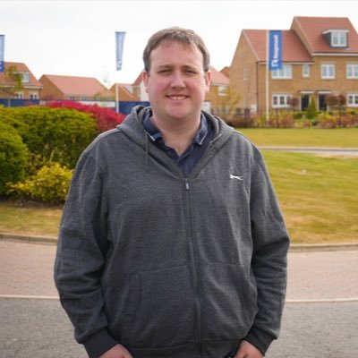 Reform UK Councillor, University of York graduate, volunteered in Ukraine 🇺🇦 🇬🇧