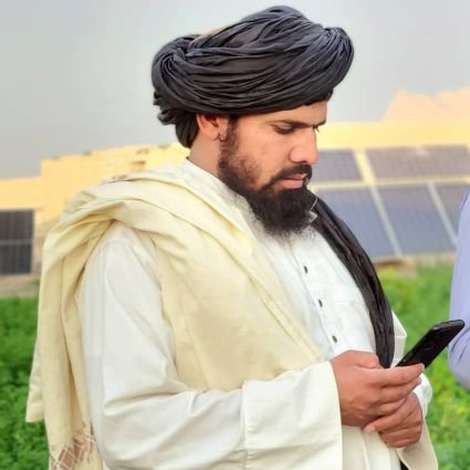 ستا د خولې خبرې لټومه پسې ورک یمه
څۀ خوږې شکرې لټومه پسې ورک یمه