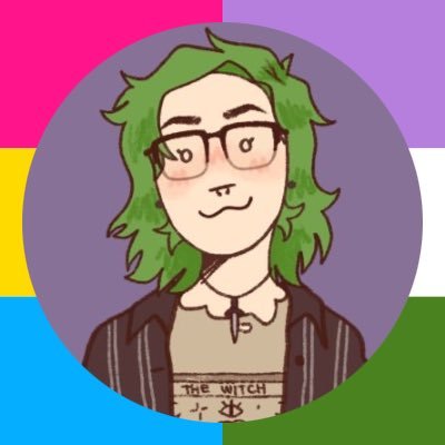 AnActualS_Hole's profile picture. 
