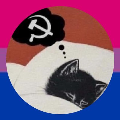 • Anti-caste, Anti-capitalist • Together, in the conscious recognition of our differences, we can win, and we will ☭