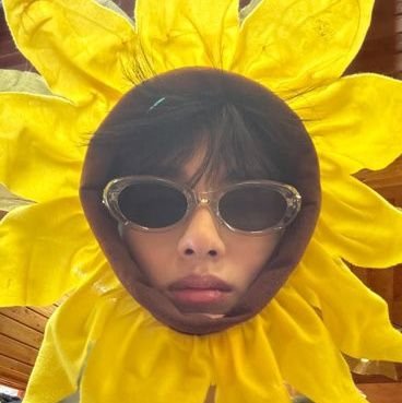 __soIace__'s profile picture. ౨ৎ ˖ ࣪⊹ •🌷prei wong ruwet🌷•⊹₊ ⋆୨ৎ