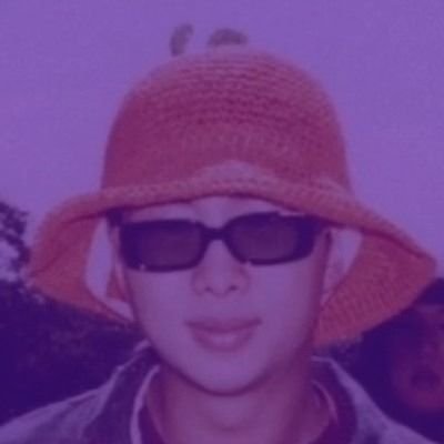 ram⁷ 🪹💜さんのプロフィール画像