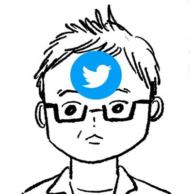 呑みテツ兼提督。
車窓を眺めつつ、酒が呑めれば大体幸せ。
アイコンはイラストレーターのまぼさんhttps://t.co/jEKTqtlpMEに書いていただきました(*´꒳`*)