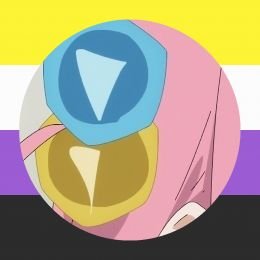 ‼️SPHERES DNI‼️
once again...
a btr gimmick account
I am a MINOR
ran by @GTheOGWasTaken
they/them (enby)