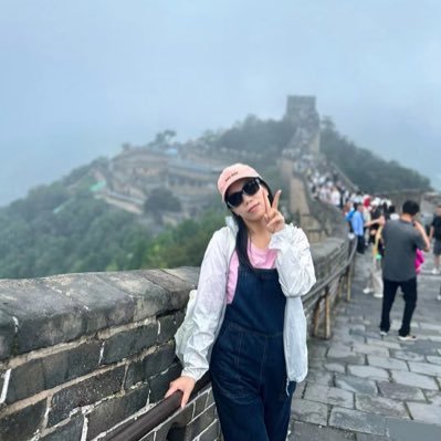 wu_cherry18404's profile picture. 