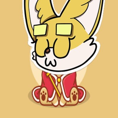 xyxy_air's profile picture. Flow3 Network 🌐🔆  | 𝔽rAI Nitrograph