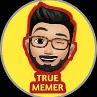 OxMëmèLäd (@0xmemelad) 's Twitter Profile