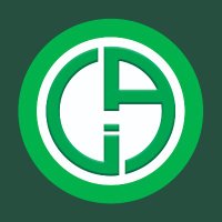 GreenArt AI (@greenartai) 's Twitter Profile