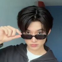 Darin ♡⃗ (@ahnatp) 's Twitter Profile