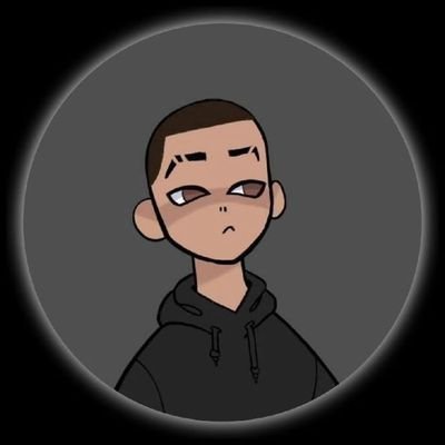 nadpunk Profile