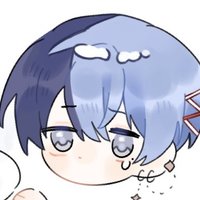青 (@qingmulihai) 's Twitter Profile Photo 青 (@qingmulihai) 's Twitter Profile Photo