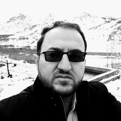 ssrr1363's profile picture. سرباز وطن که تنها آرزویش نابودی اسرائیله✊️