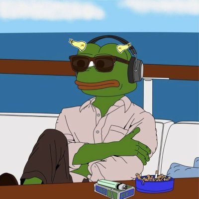 0xFerny's profile picture. Sahara #0112436
Crypto Enthusiast | Airdrop Hunter | Web3 Explorer | Meme Player

Want to make MONEY?
