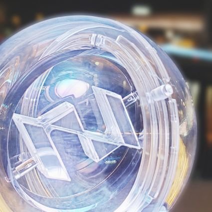 rumotia_r's profile picture. 新米MINI。LOUDと24'ｸﾘｽﾏｽCDTVから気付けばMINIに。邦楽洋楽ROCK好きです