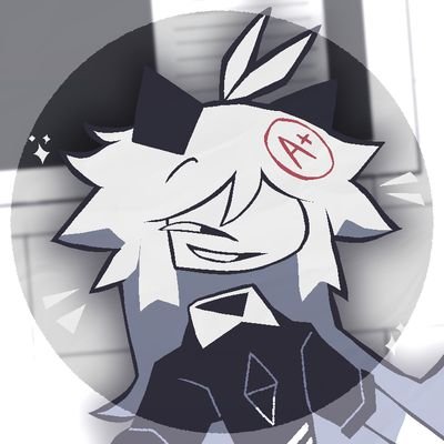 pap3rbully's profile picture. 𝙋𝙨𝙝𝙝, 𝙚𝙫𝙚𝙧𝙮𝙤𝙣𝙚 𝙠𝙣𝙤𝙬𝙨 𝙄'𝙢 𝙩𝙝𝙚 𝙢𝙤𝙨𝙩 𝙝𝙖𝙣𝙙𝙨𝙤𝙢𝙚 𝙜𝙪𝙮 𝙞𝙣 𝙩𝙝𝙞𝙨 𝙨𝙘𝙝𝙤𝙤𝙡! — Character owned by kaaatie .