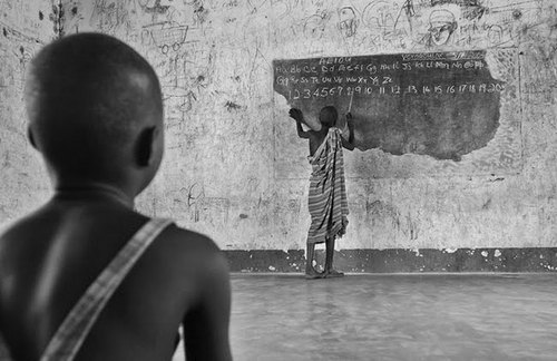 triumph_party's profile picture. Триумфальная партия Российской Федерации была основана 12 марта 2012 года группой экспертов в области политики.