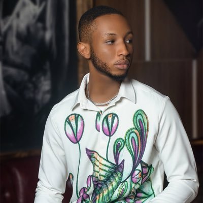 kindafrvr's profile picture. 𝐓𝐡𝐞 𝐊✝️𝐍𝐆𝐒 𝐏𝐫𝐨𝐭𝐞𝐠𝐞