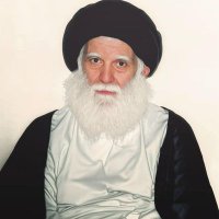 منتظر الحسناوي (@mntzr_alhs80863) 's Twitter Profile