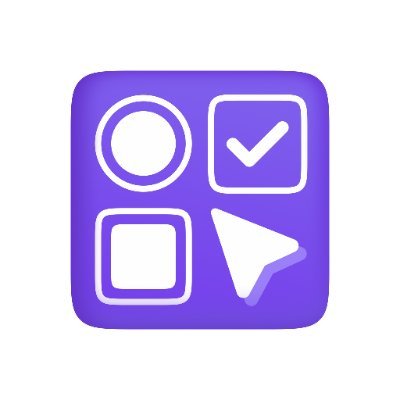 EasyFlow_app's profile picture. The fastest and easiest-to-use Product Options app on the Shopify App Store
