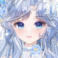 히야림 (@chz_hiya) 's Twitter Profile