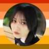 himejoshi46's profile picture. “this is a bit you know, Lesbian” // 櫻坂46, NMIXX + others • himejoshi // mio, karin, hikaru ♡ | REVELUV SINCE 2017