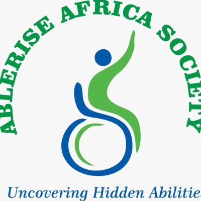 @AbleRise