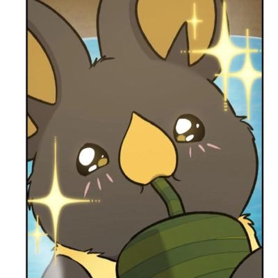 I_Mm_AClip's profile picture. 