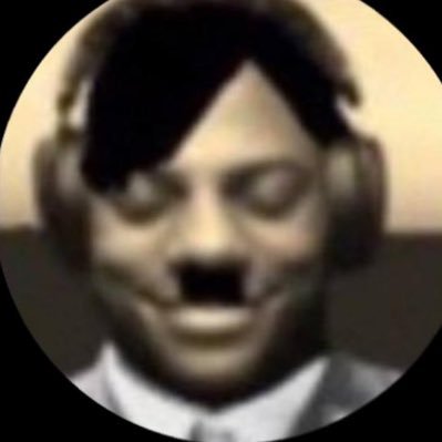 @7G_agent
