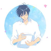 YEJUN OCEAN TH (@yejun_oceanth) 's Twitter Profile