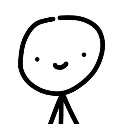 SmmSAM_MPC's profile picture. 