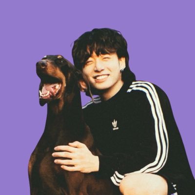 trey⁷ • JKMISSERさんのプロフィール画像