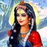 hari_priye_'s profile picture. Narayan Narayan 🪷 हरि हरि