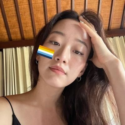 eylulboonchuy's profile picture. percyseries d-rider | 19 
she/they
