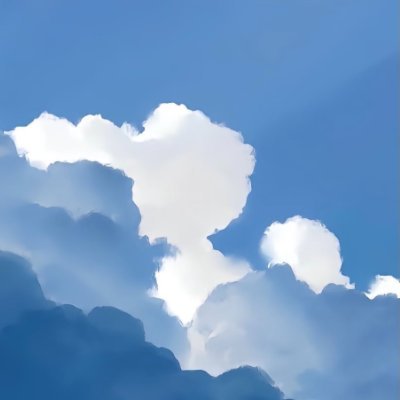 HiYunian's profile picture. 🤖 AI | 📈 Growth
Dedicated to building small, beautiful products.
On a journey to live and work around the world.